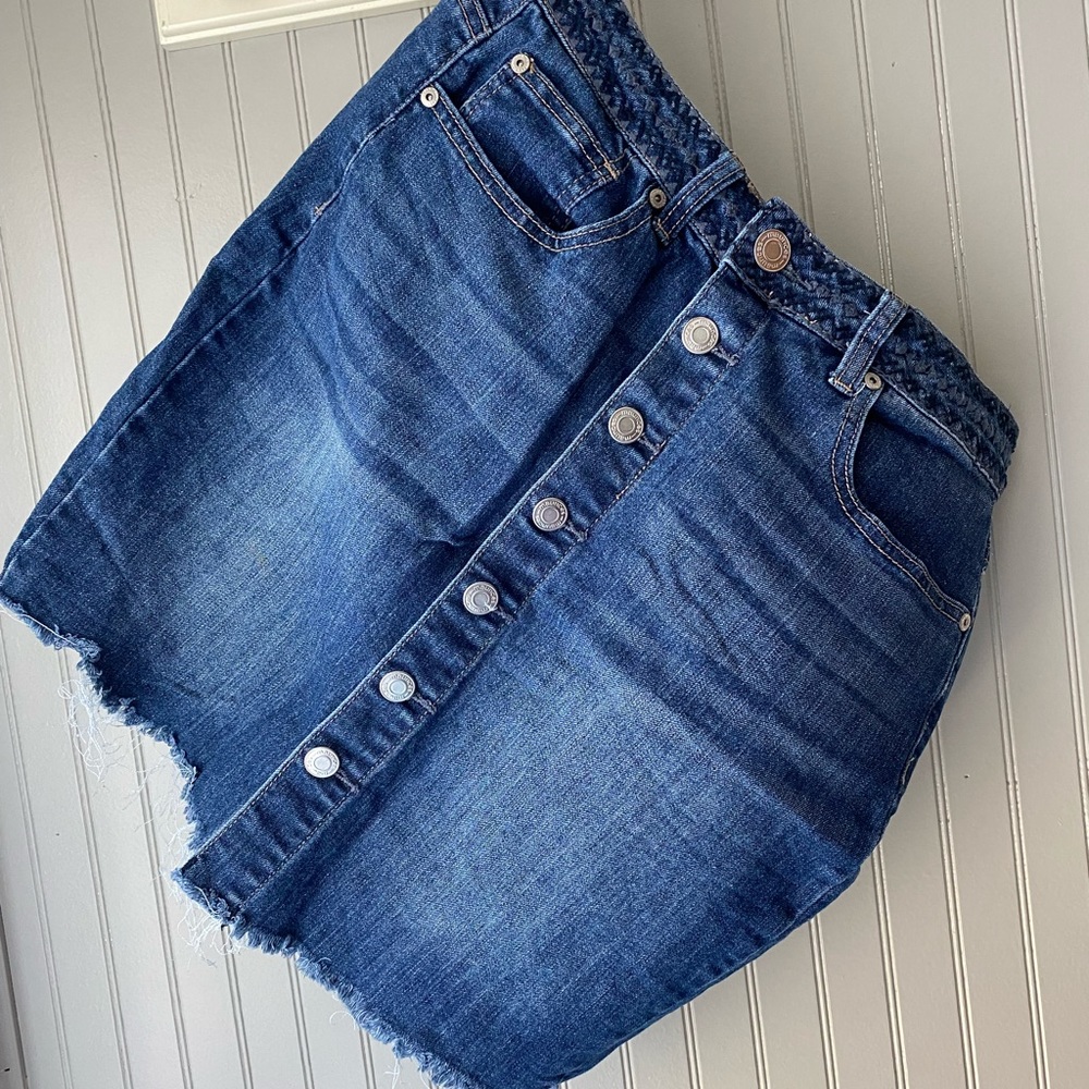 Maurices Skirt